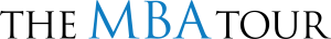 The MBA Tour