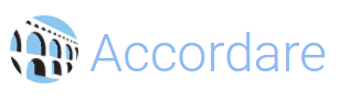 Accordare